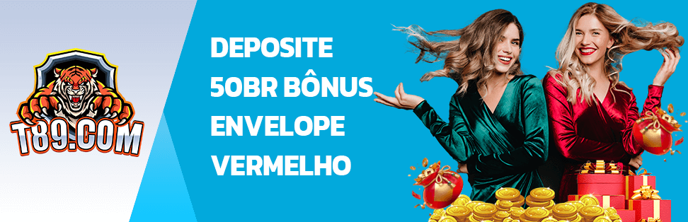 site de apostas bet365 é confiavel