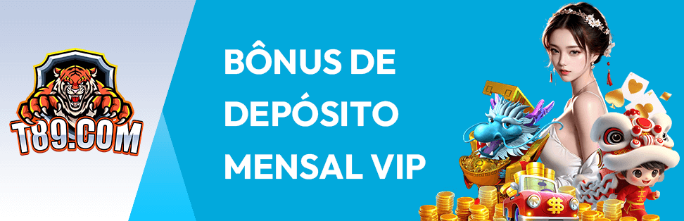 site de apostas bet365 é confiavel